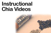 Instructional Chia Videos Button