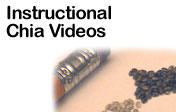 Instructional Chia Videos Top Icon